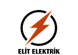 Elektrik Logo